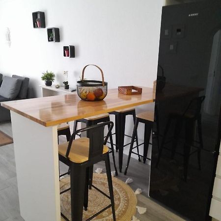 Carvoeiro Travel, 100M From Carvoeiro Beach מראה חיצוני תמונה