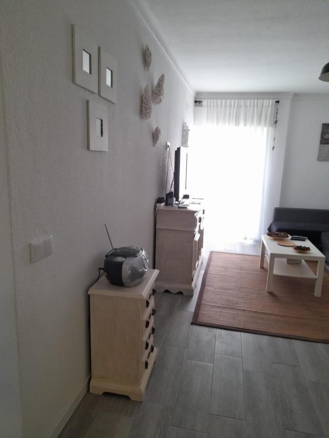 Carvoeiro Travel, 100M From Carvoeiro Beach מראה חיצוני תמונה