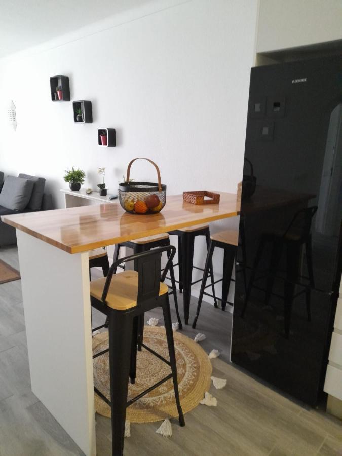 Carvoeiro Travel, 100M From Carvoeiro Beach מראה חיצוני תמונה
