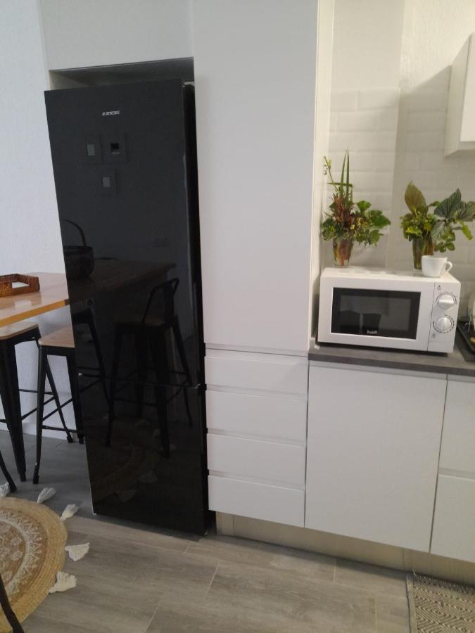 Carvoeiro Travel, 100M From Carvoeiro Beach מראה חיצוני תמונה