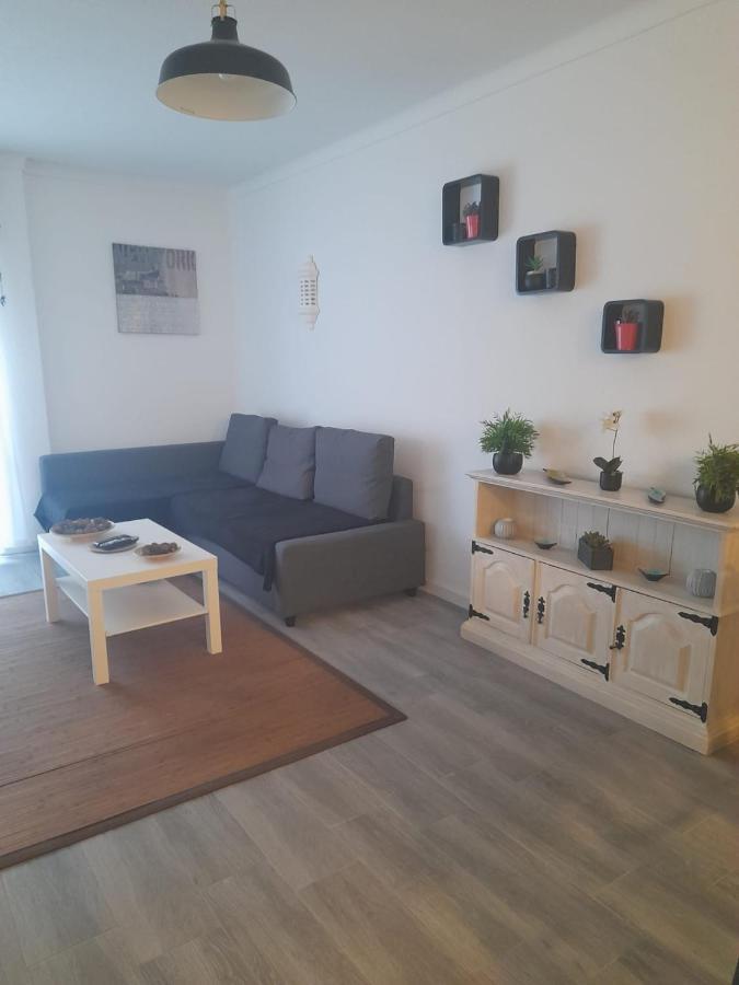 Carvoeiro Travel, 100M From Carvoeiro Beach מראה חיצוני תמונה