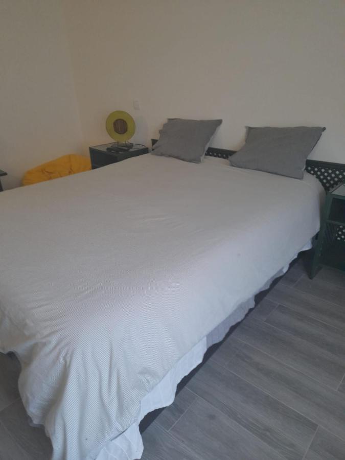 Carvoeiro Travel, 100M From Carvoeiro Beach מראה חיצוני תמונה