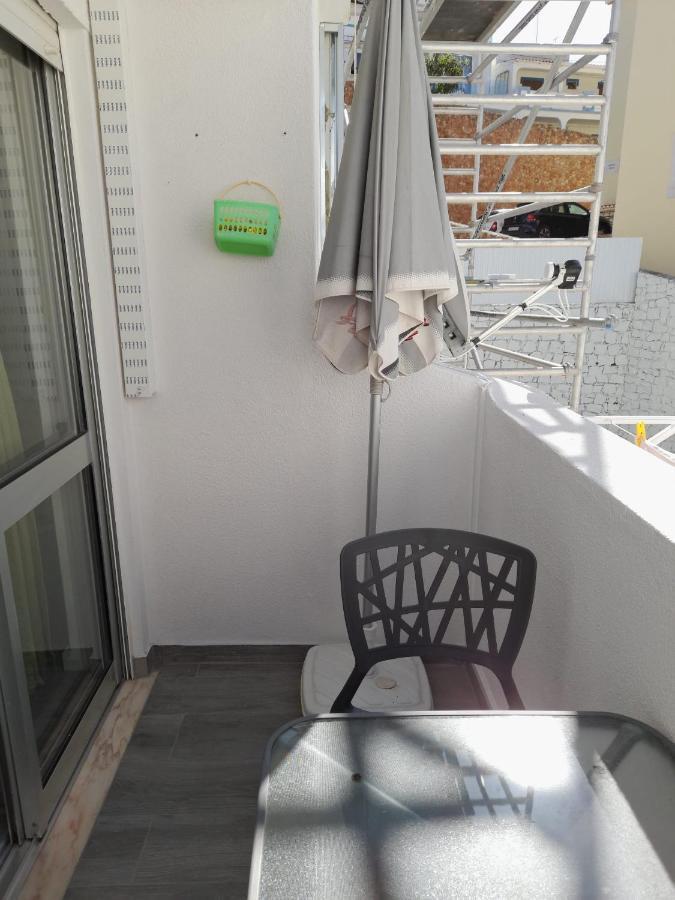Carvoeiro Travel, 100M From Carvoeiro Beach מראה חיצוני תמונה